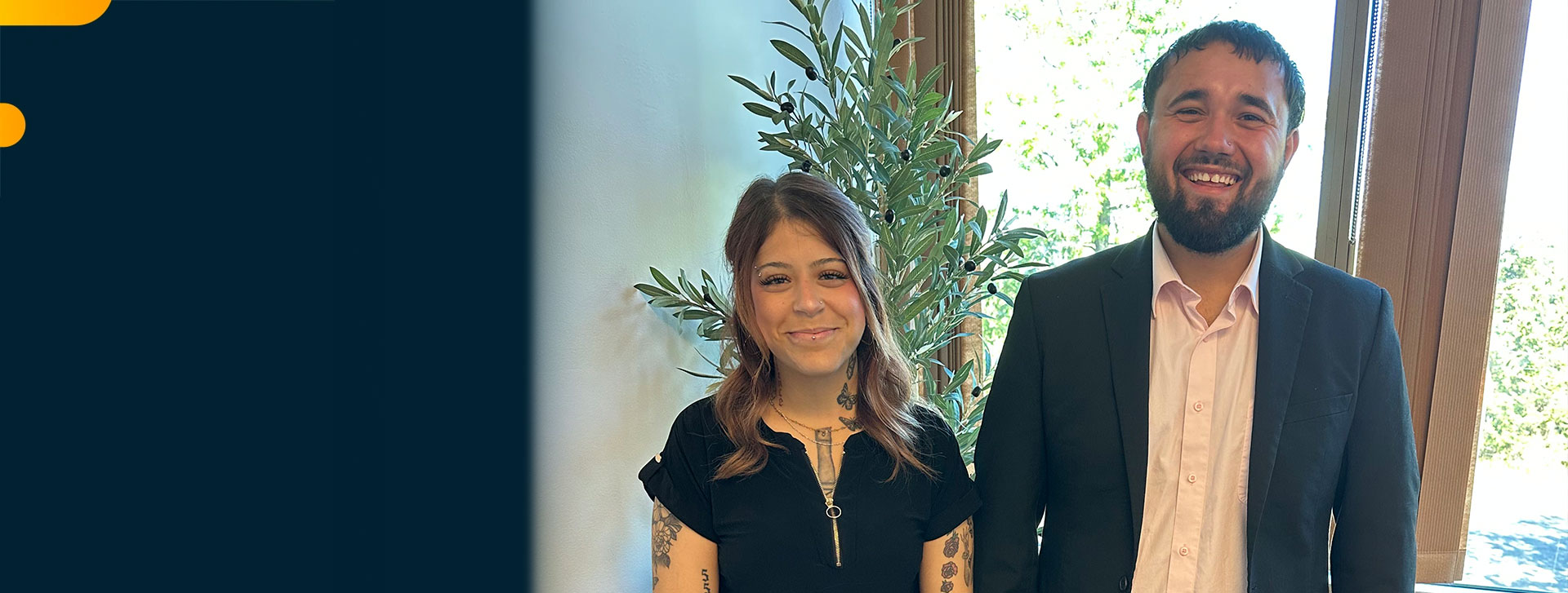 Accelerated-Management_site_img_Blog_page_banner