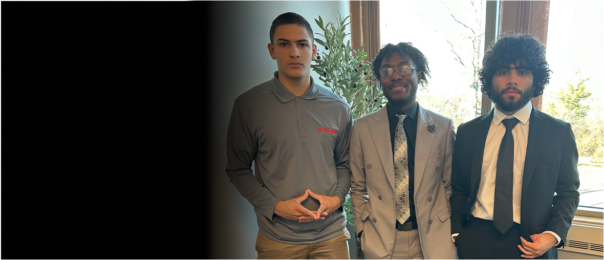 Accelerated-Management_Home_img_banner-1