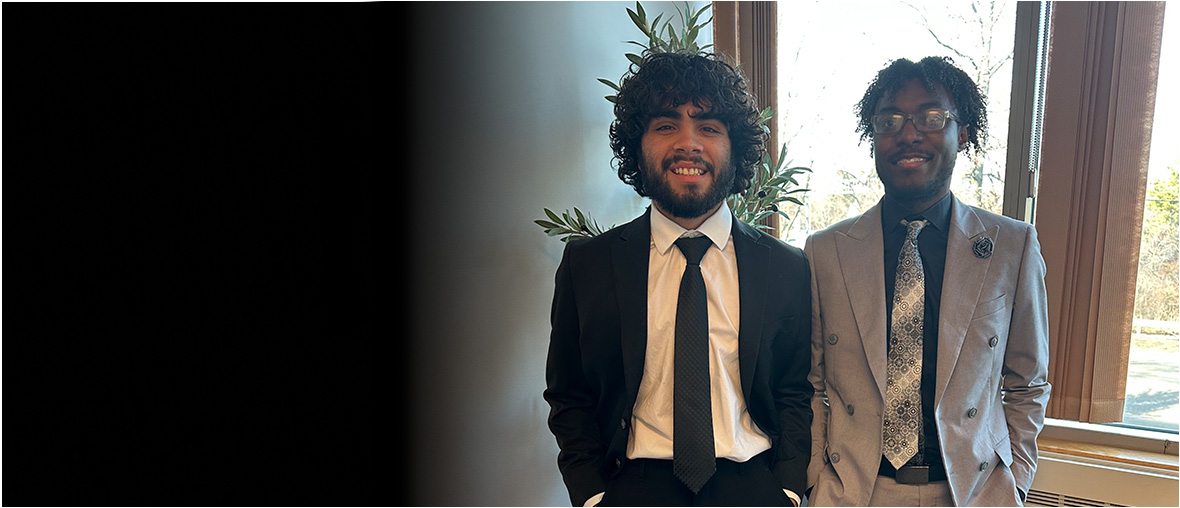 Accelerated-Management_Home_img_banner-2