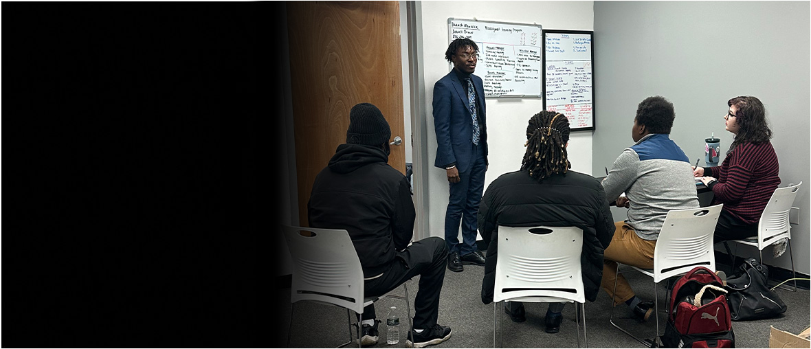 Accelerated-Management_Home_img_banner-3