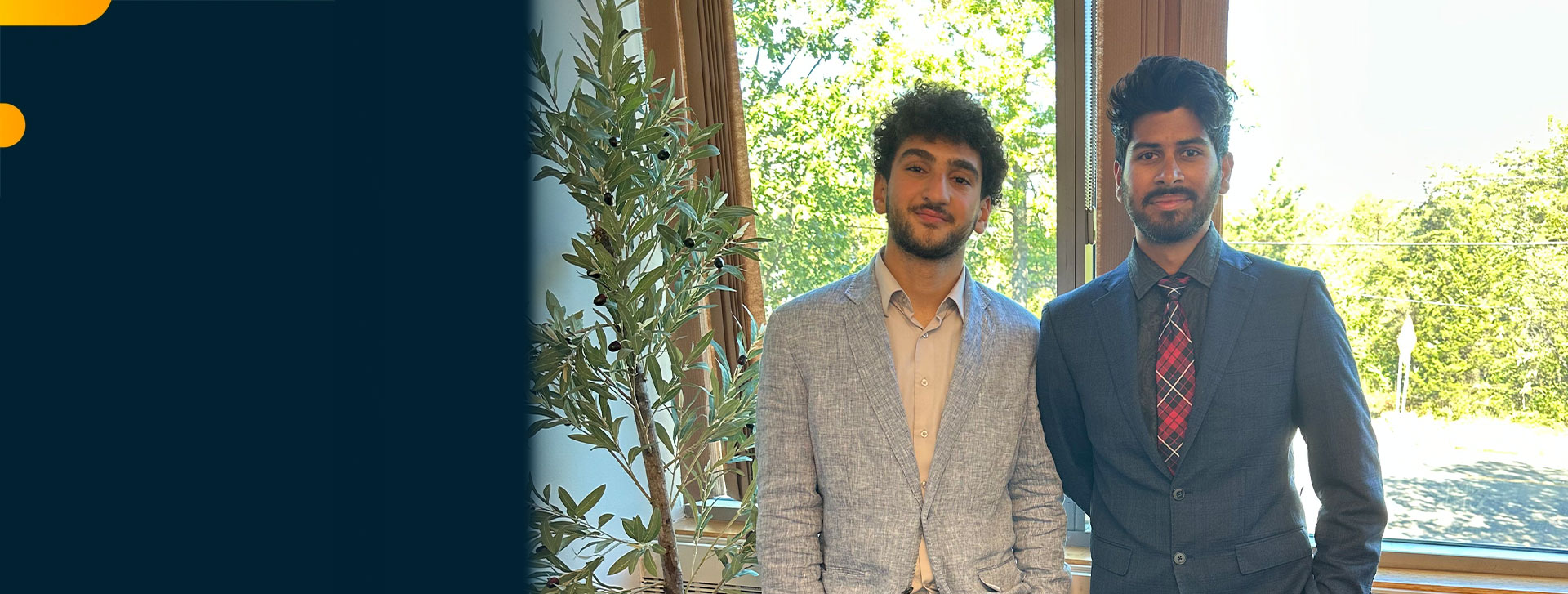 Accelerated-Management_site_img_D&I_page_banner