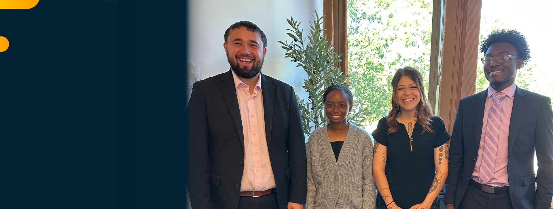 Accelerated-Management_site_img_Team_page_banner