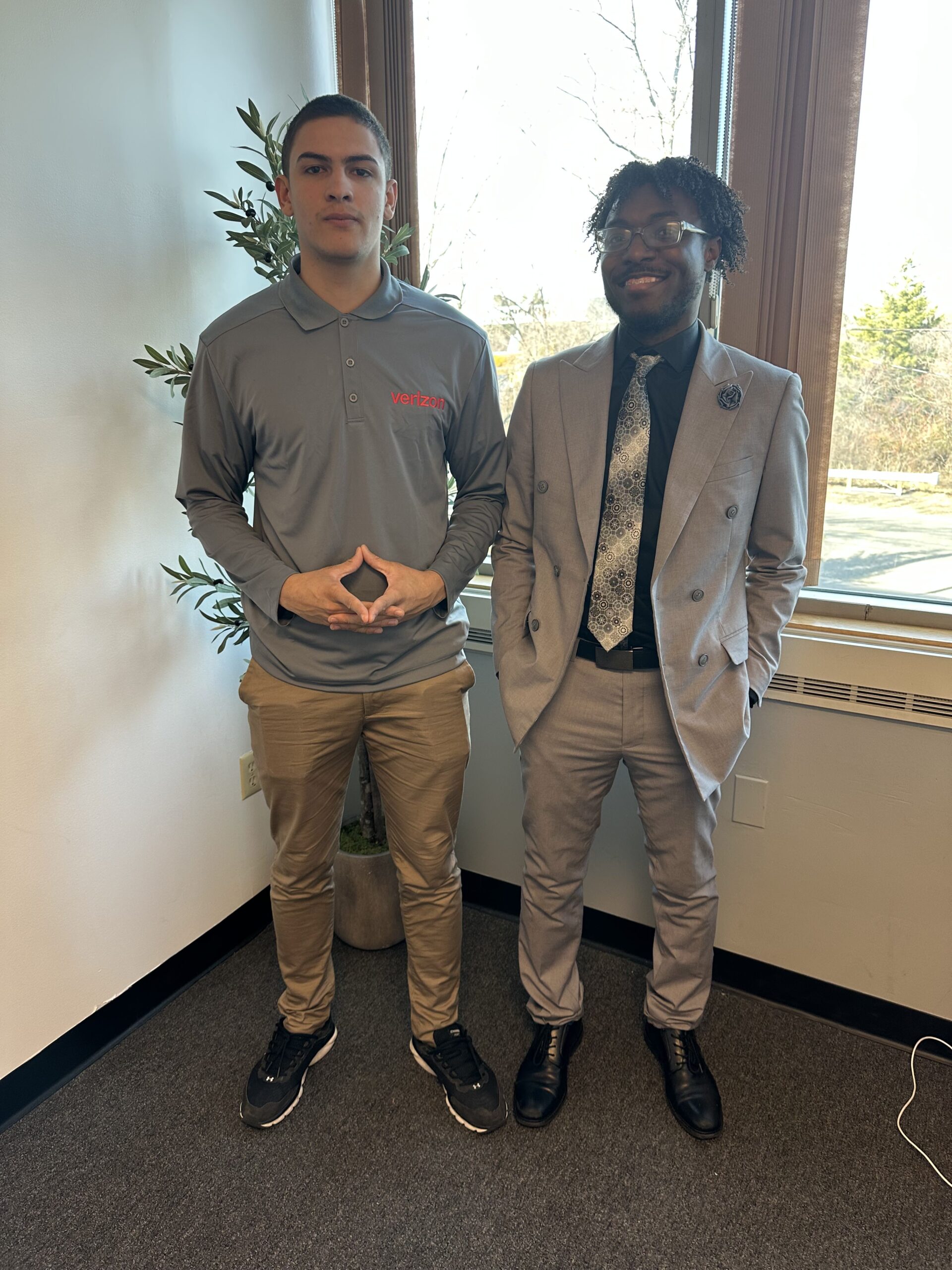 Home_page_(effective_customer_acquisition)